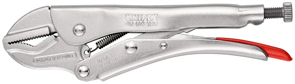 knipex-universal-gripzange-40-04-180-180-mm-verzinkt image 1