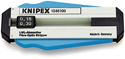 knipex-12-85-100-sb-abisolierwerkzeug-f-r-glasfaserkabel-100-mm image 5