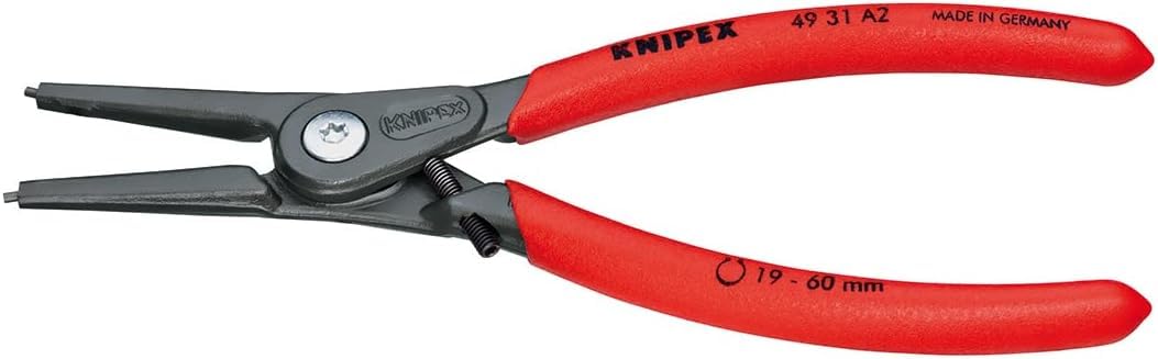 knipex-49-31-a0-pr-zisions-sicherungsringzange-au-enringe-berdehnungsschutz image 6