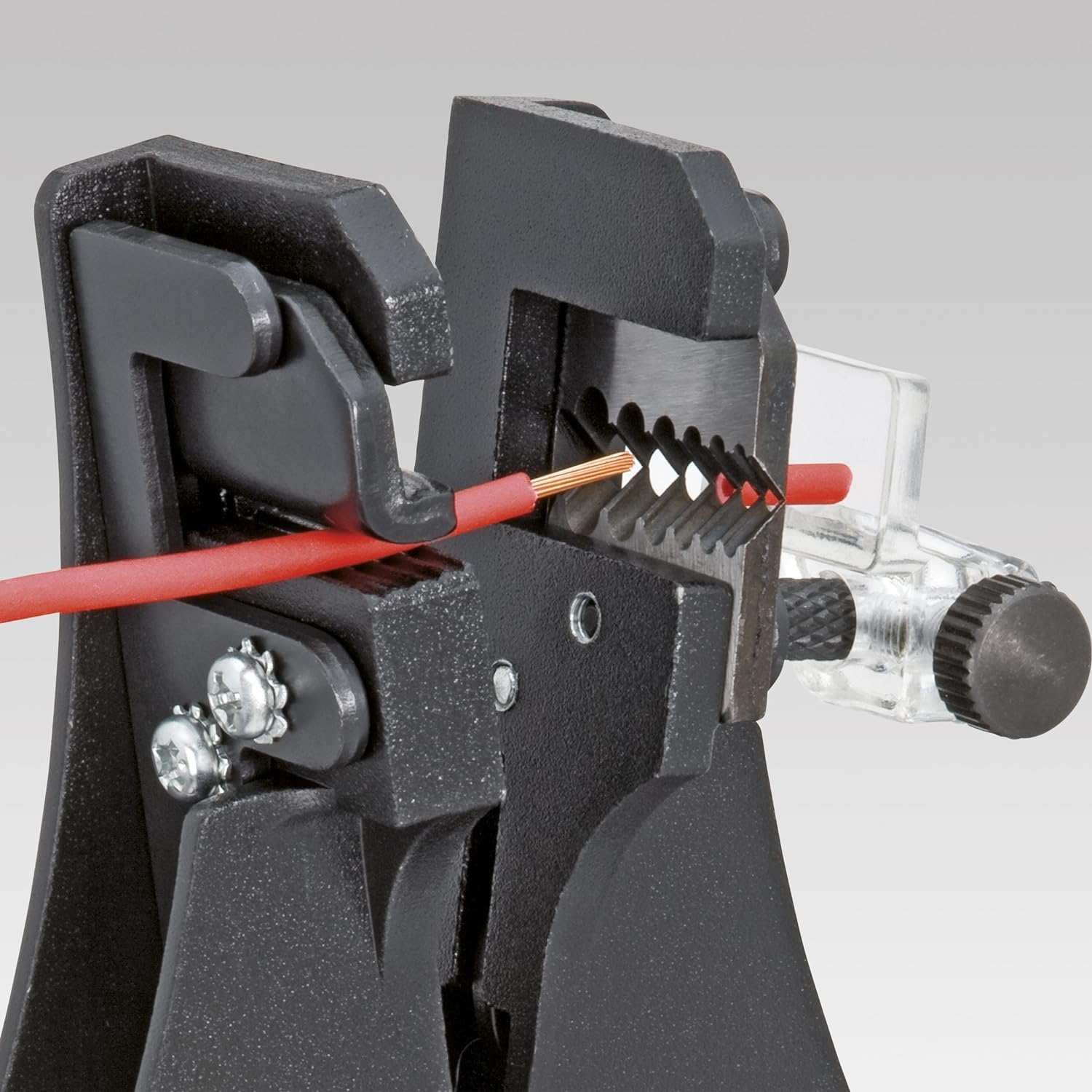 knipex-ersatzmesser-1-paar-f-r-12-21-180-12-29-180-abisolierzangen image 2