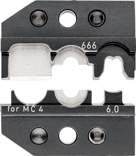 knipex-crimpeinsatz-97-49-66-6-f-r-mc4-mc4-evo-2-6-mm-f-crimp-pv-stecker image 2