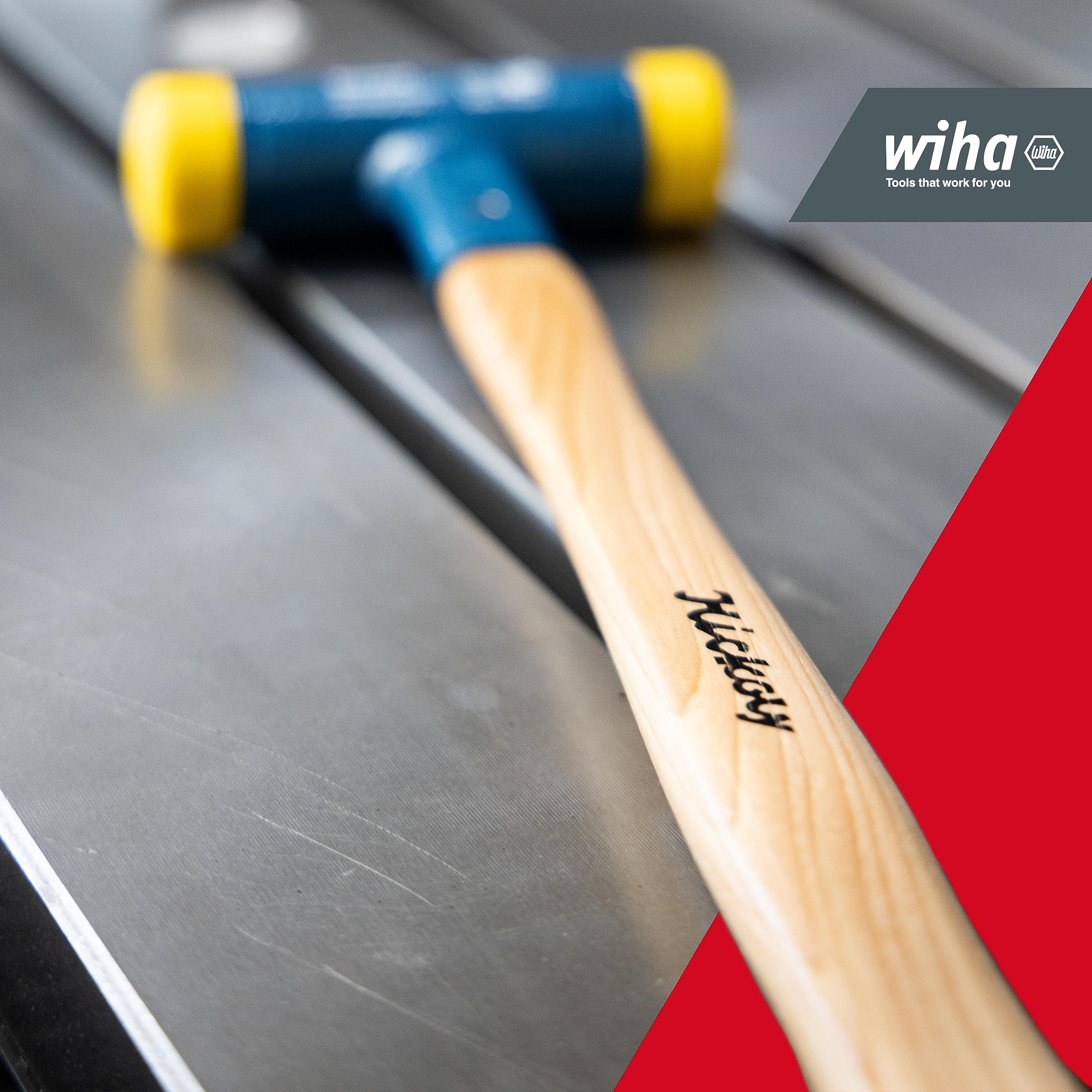 wiha-schonhammer-02093-r-ckschlagfrei-hickory-stiel-350-mm-kopf-30-mm-mittelhart image 6