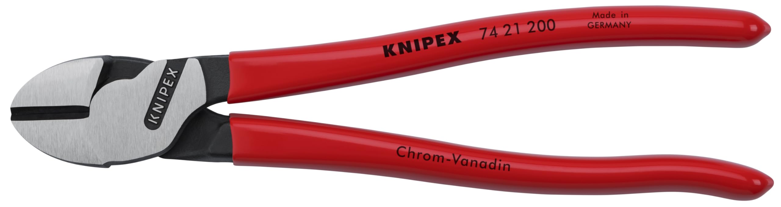 knipex-kraft-seitenschneider-74-21-200-seitenschneider-200-mm-kunststoff-berzoge image 4