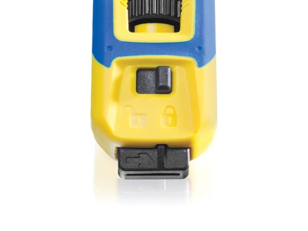 jokari-kabelmesser-system-4-70-mm-70000-abmantler-f-r-rundkabel image 5