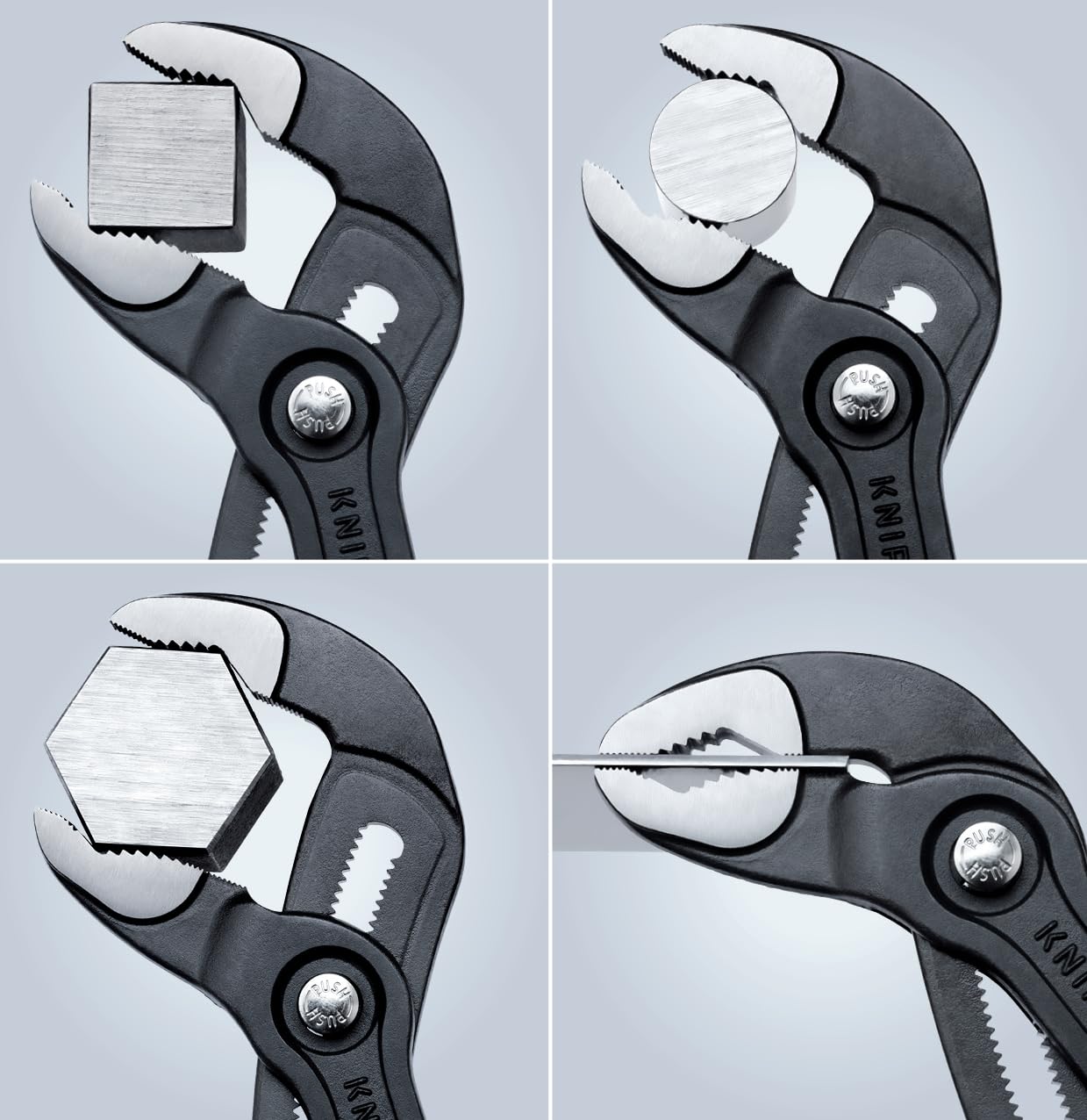 knipex-cobra-87-01-300-hightech-wasserpumpenzange-300-mm image 5