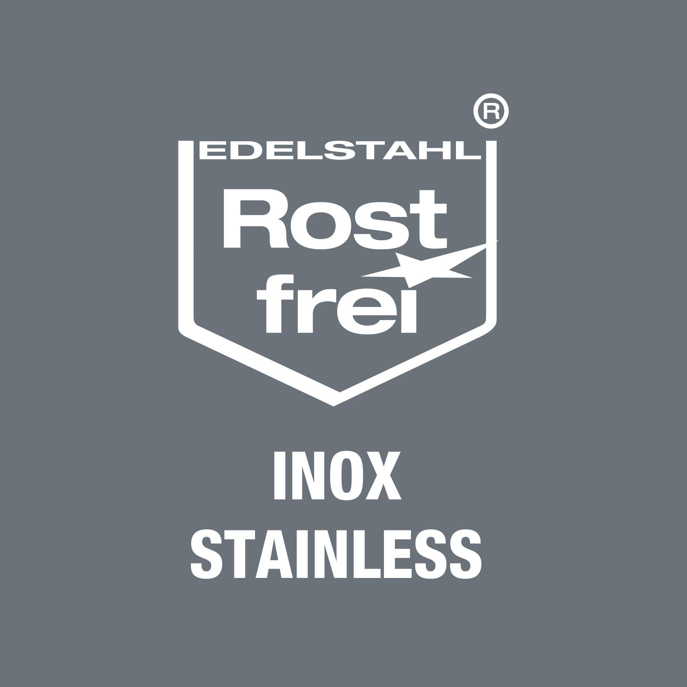 wera-tx-sxl-multicolour-hf-stainless-winkelschl-sselsatz-9-teilig-edelstahl image 3