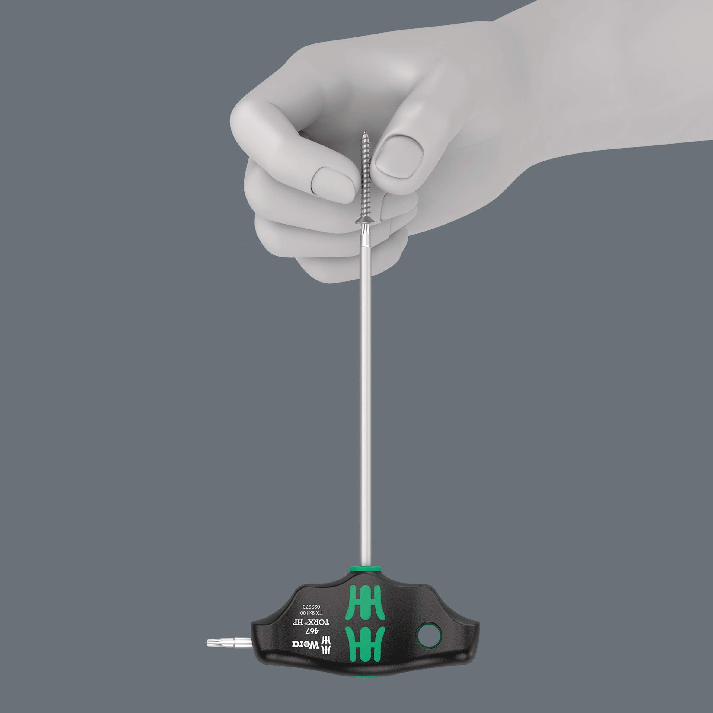 wera-467-7-torx-hf-set-1-quergriff-schraubendrehersatz-05023452001-7-teilig-mit- image 3