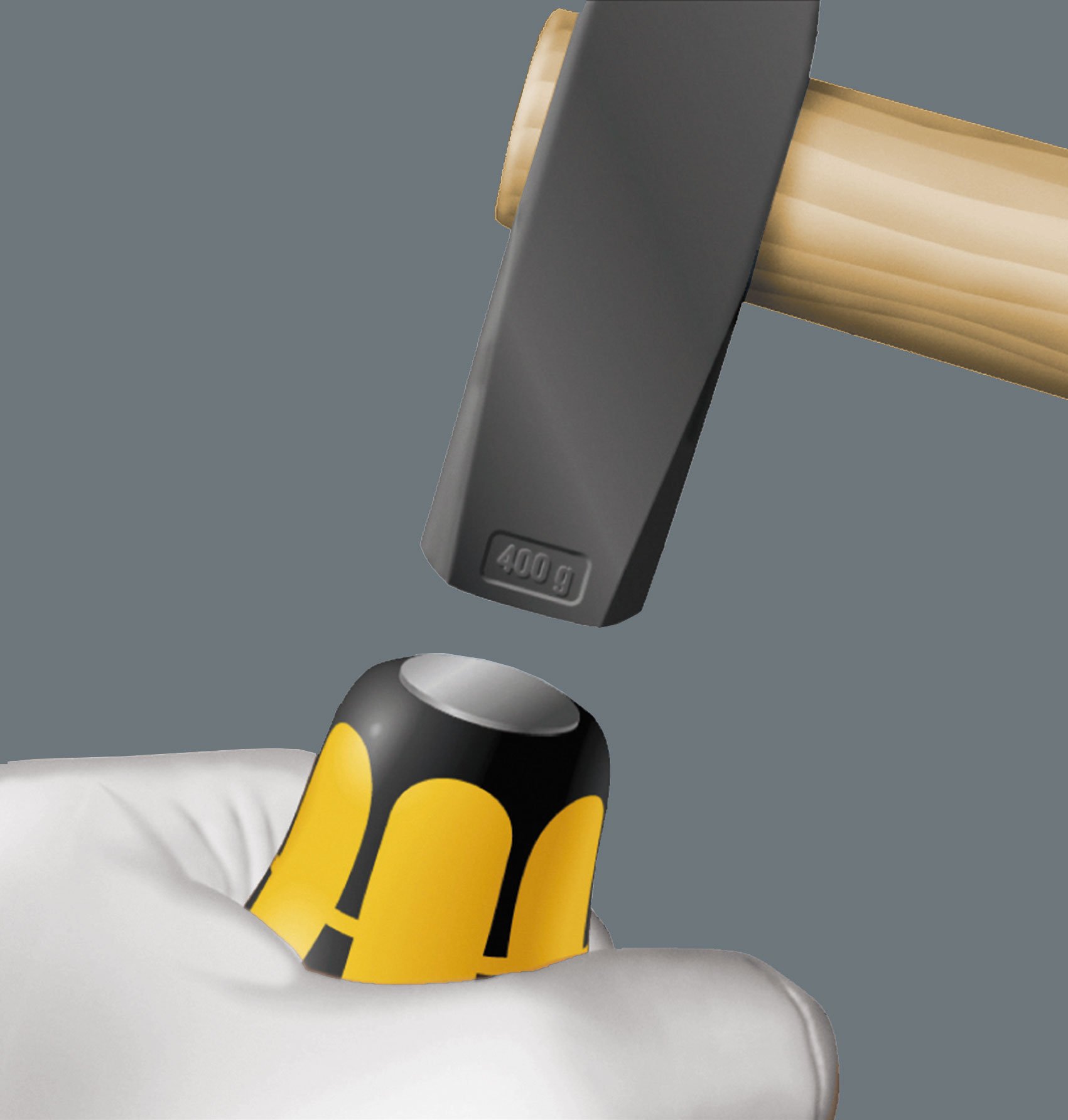 wera-932-a-schlitz-schraubmei-el-1-6-x-9-0-x-150-mm-05018268001 image 7