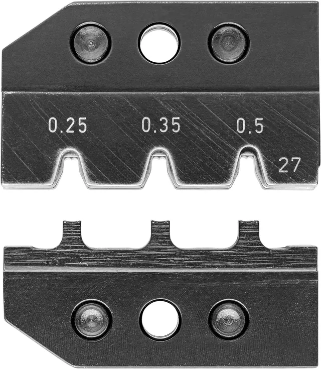 knipex-crimpeinsatz-97-49-27-f-r-mqs-stecker-ohne-seal image 1