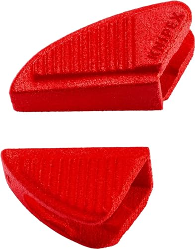 knipex-schonbacken-86-09-180-v01-3-paar-kunststoff-f-r-86-xx-180 image 7
