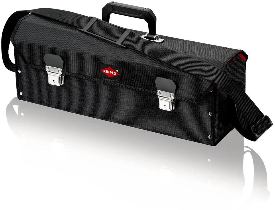 knipex-00-21-07-le-werkzeugtasche-stretched-555-mm image 1