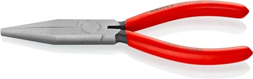 knipex-langbeckzange-160-mm-30-11-160-sb-kunststoff-berzogen image 8