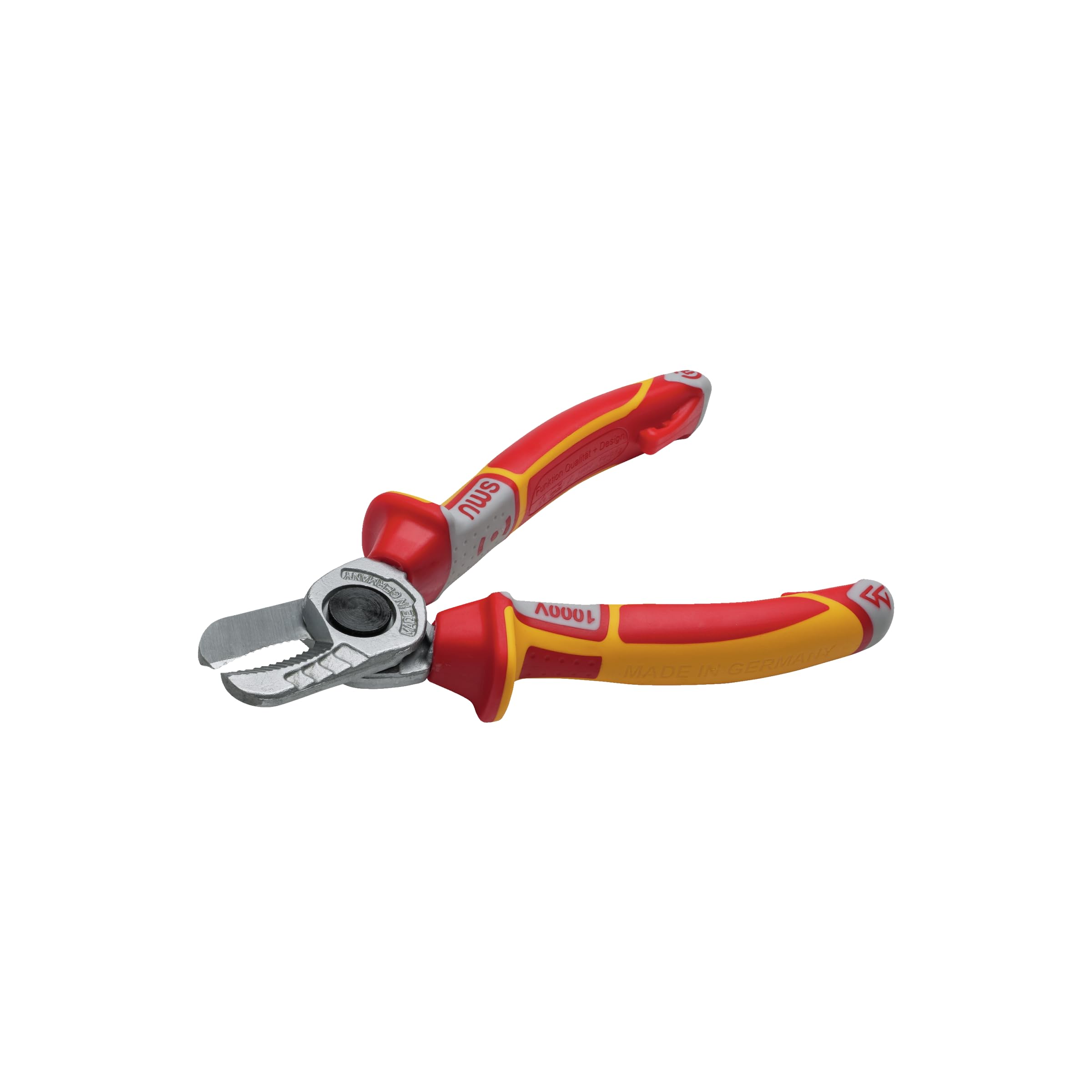 nws-787-vde-werkzeug-set-4-teilig-kombi-set-isoliert-1000-v image 4