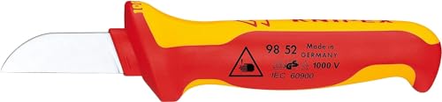 knipex-kabelmesser-98-52-sb-190-mm-vde-gepr-ft-mehrkomponenten-griff image 7