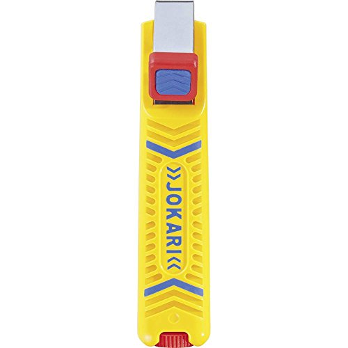 jokari-original-secura-nr-16-kabelmesser-10160-abisolieren-4-16-mm image 3