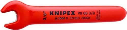 knipex-maulschl-ssel-98-00-3-8-zoll-mit-15-maulstellung-verchromt image 3