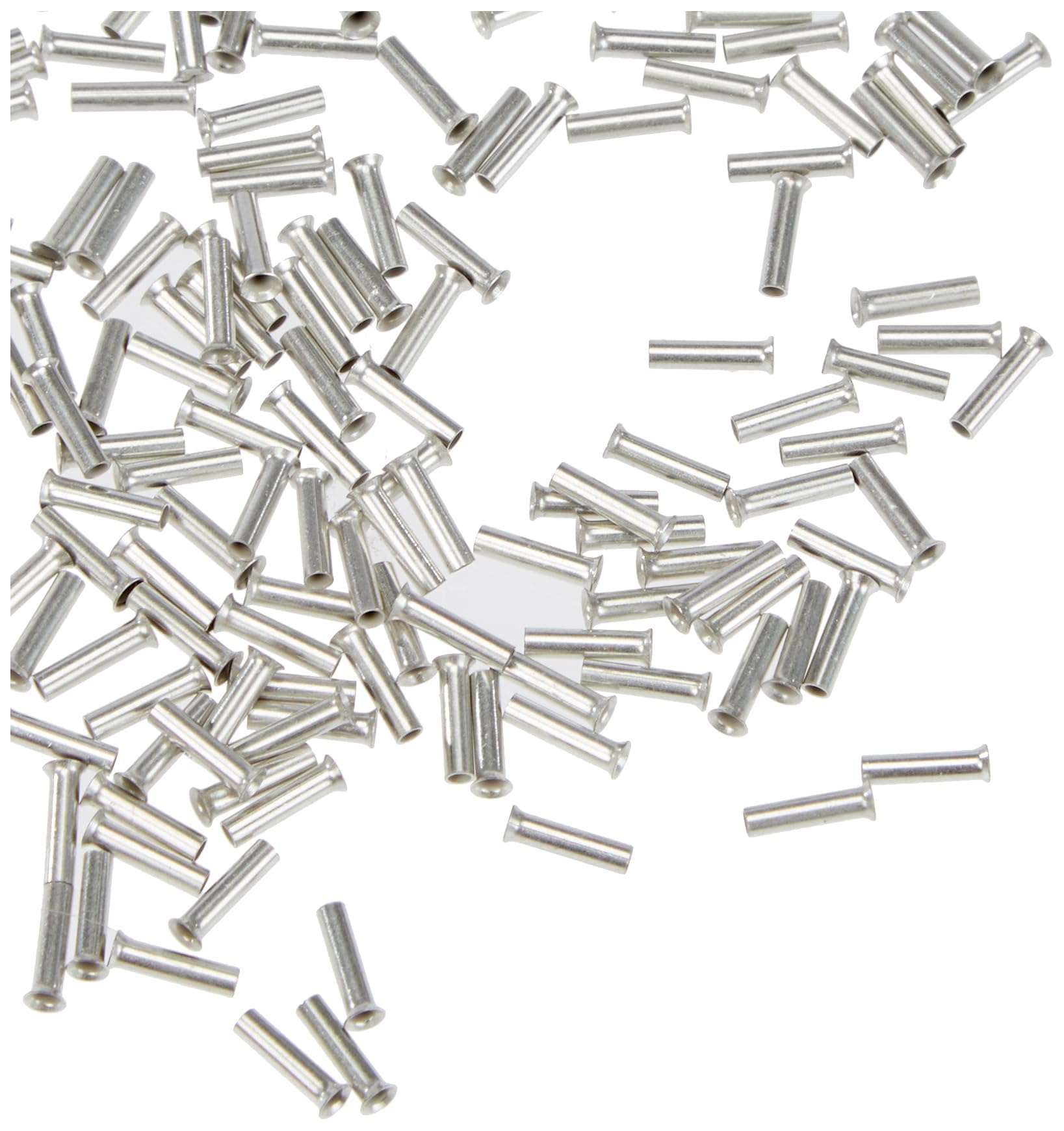 knipex-aderendh-lsen-unisoliert-0-5-mm-97-99-390-200-st-ck image 2