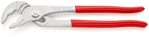 knipex-89-03-250-wasserpumpenzange-mit-rillengelenk-250-mm image 6