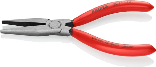 knipex-langbeckzange-30-11-140-mit-kunststoff-berzug-140-mm image 6