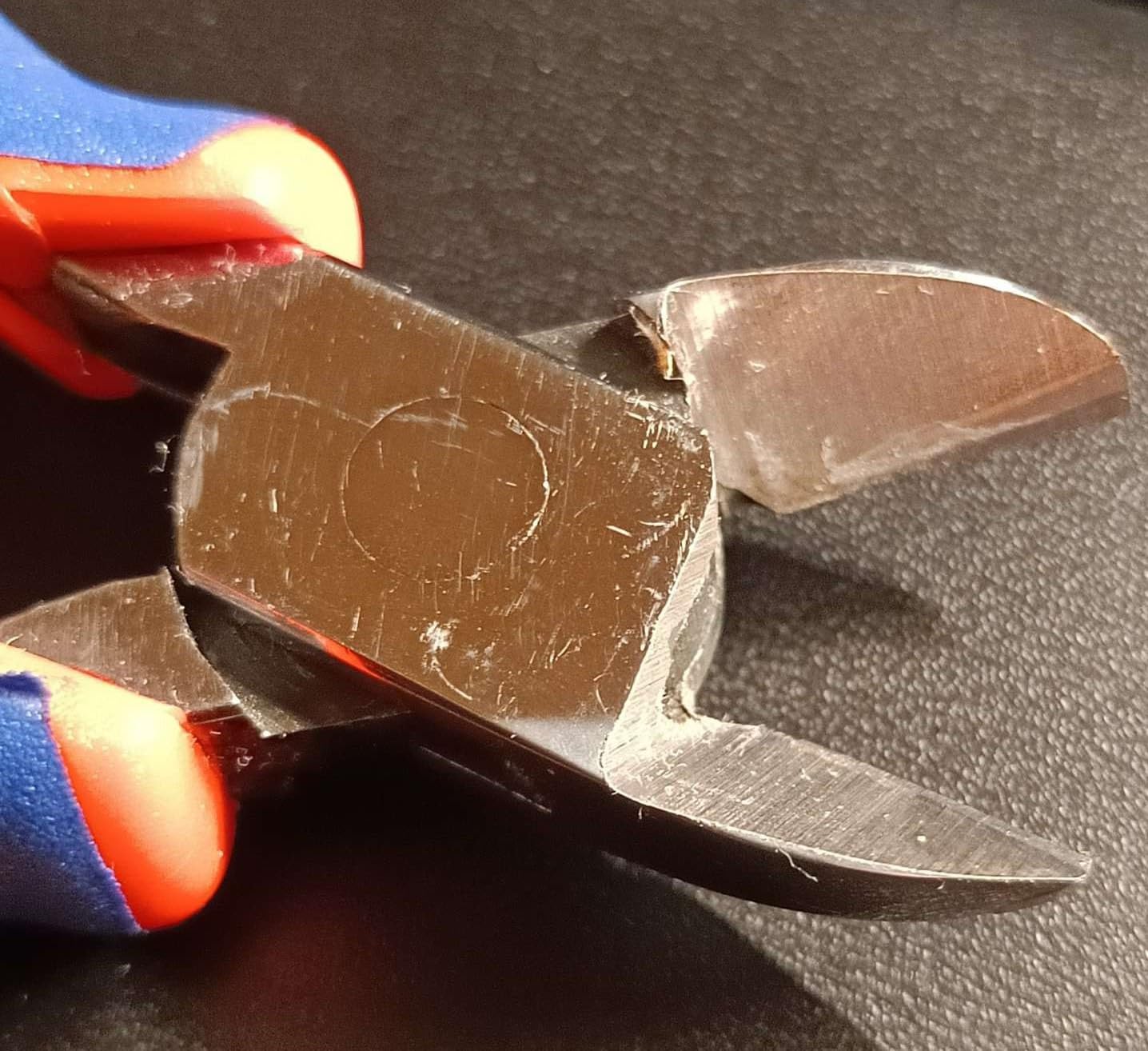 Top für Platinen und Modellbau