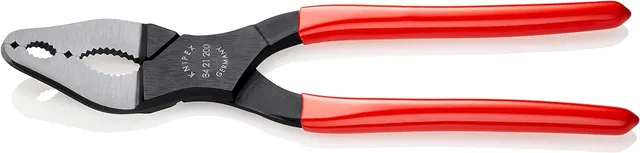 knipex-fahrzeug-konuszange-84-21-200-200-mm-20-gewinkelt-kunststoff-berzogen image 1