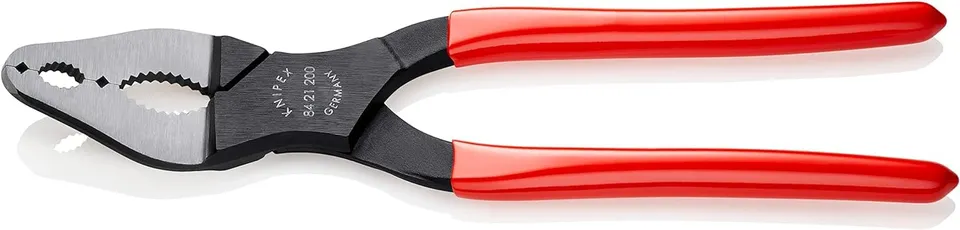 knipex-fahrzeug-konuszange-84-21-200-200-mm-20-gewinkelt-kunststoff-berzogen image 1