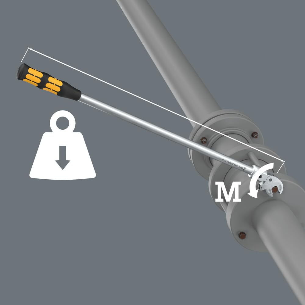 wera-9999-x-power-bet-tigungswerkzeug-14x18-mm-600-mm-einsteckwerkzeug image 4