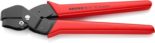 knipex-90-61-16-ausklinkzange-250-mm-mit-kunststoff-h-llen image 6