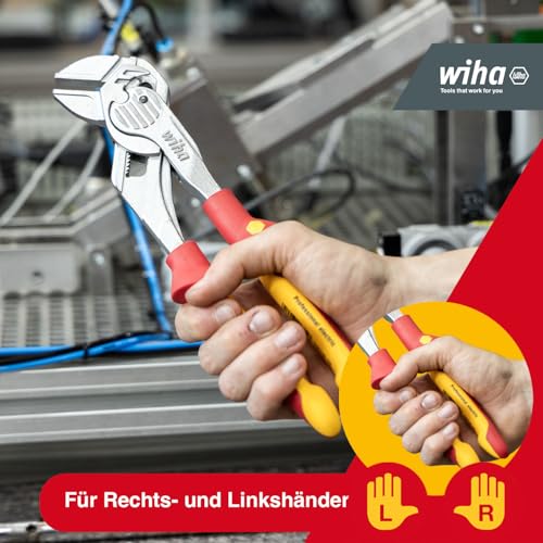 wiha-professional-electric-zangenschl-ssel-250-mm-1000-v-vde-art-29761 image 8