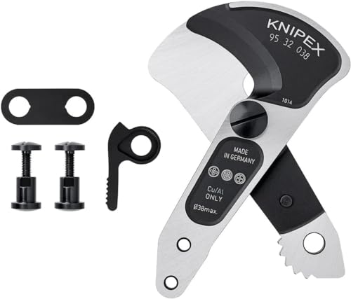 knipex-95-39-038-ersatzmesserkopf-f-r-95-32-038-95-39-038 image 3