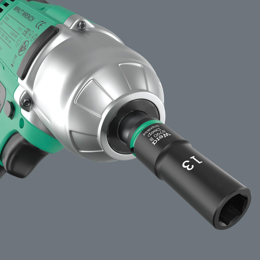 wera-9728-schaumstoffeinlage-zyklop-b-3-8-impaktor-deep-set-1-15-teilig image 5