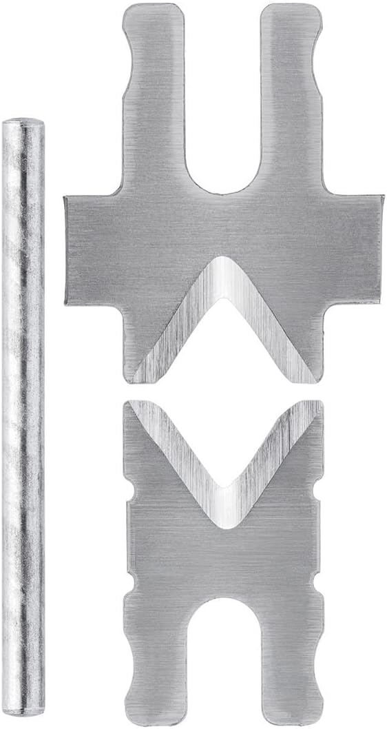 knipex-ersatzmesser-12-69-21-1-paar-f-r-12-62-180-20-mm image 1