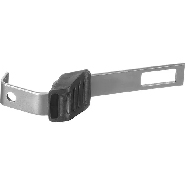 jokari-79028-original-wechselb-gel-no-28-f-r-system-4-70-8-28-mm image 1