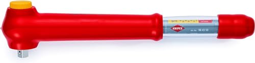 knipex-98-43-50-drehmomentschl-ssel-au-envierkant-5-50-nm-385-mm image 5