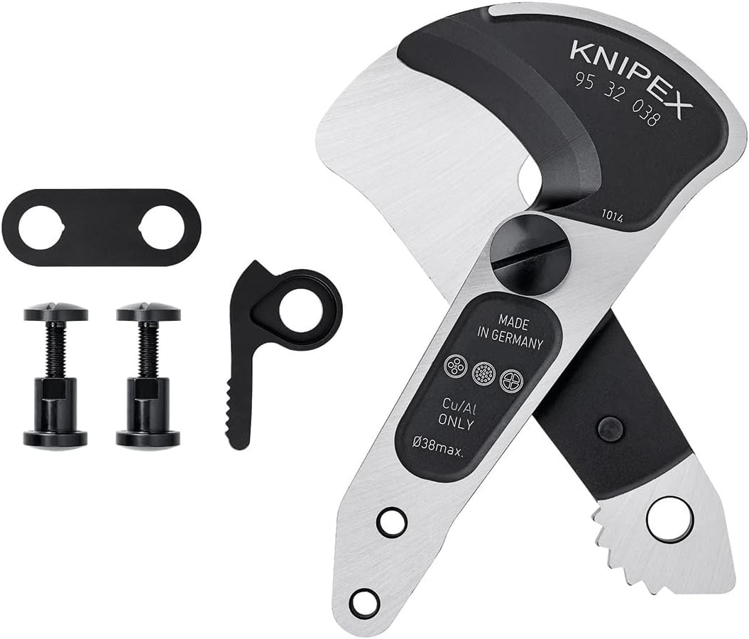 knipex-95-39-038-ersatzmesserkopf-f-r-95-32-038-95-39-038 image 1