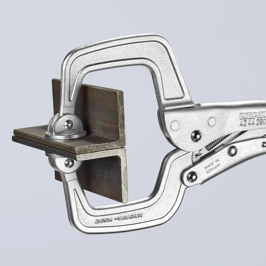 knipex-schwei-gripzange-42-44-280-280-mm-verzinkt-mit-beweglichen-backen image 5