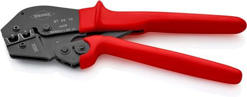 knipex-crimpzange-97-52-19-f-r-aderendh-lsen-250-mm-mit-zweihandbedienung image 6