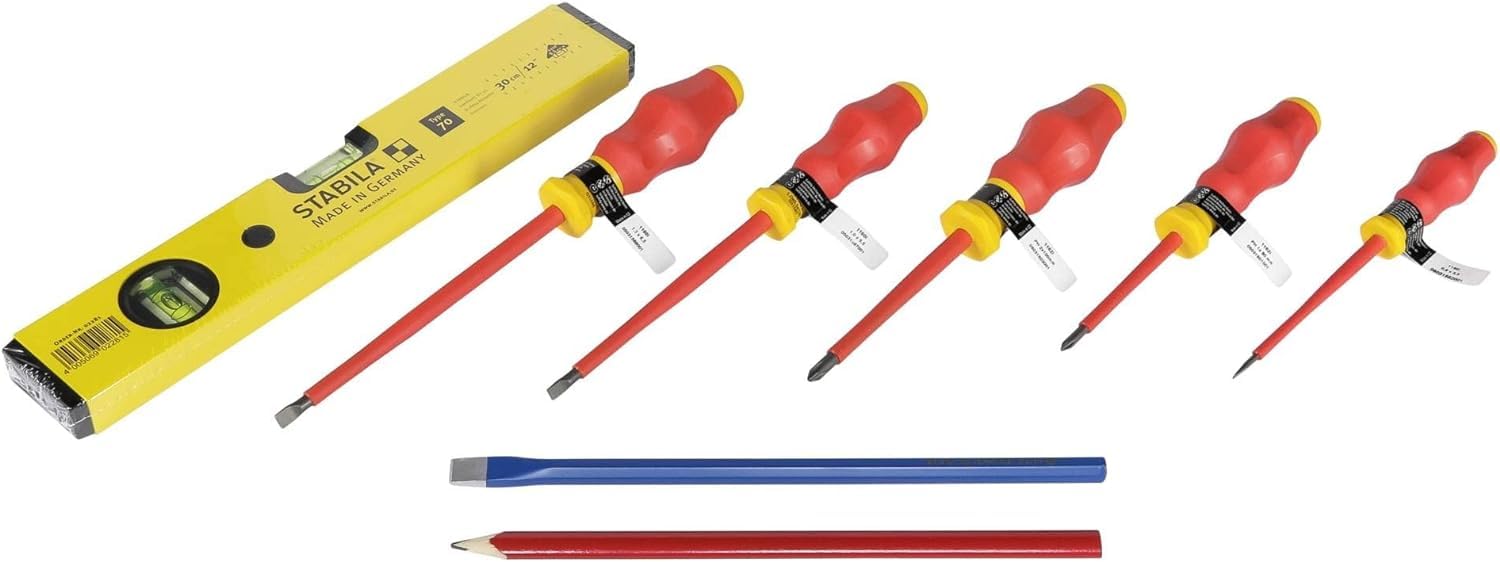 knipex-werkzeugkoffer-big-basic-move-sanit-r-00-21-06-hk-s image 3