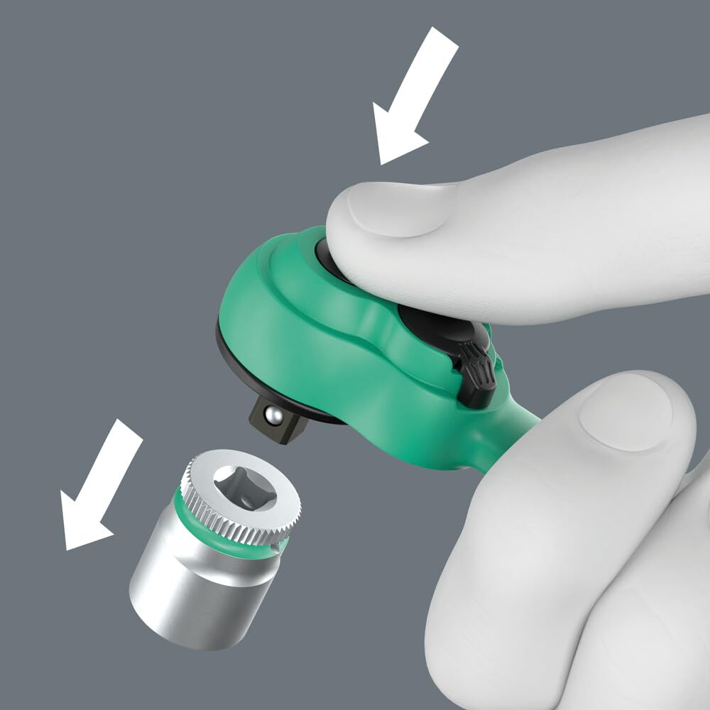 wera-8100-sa-14-zyklop-comfort-knarrensatz-1-4-metrisch-28-teilig image 7