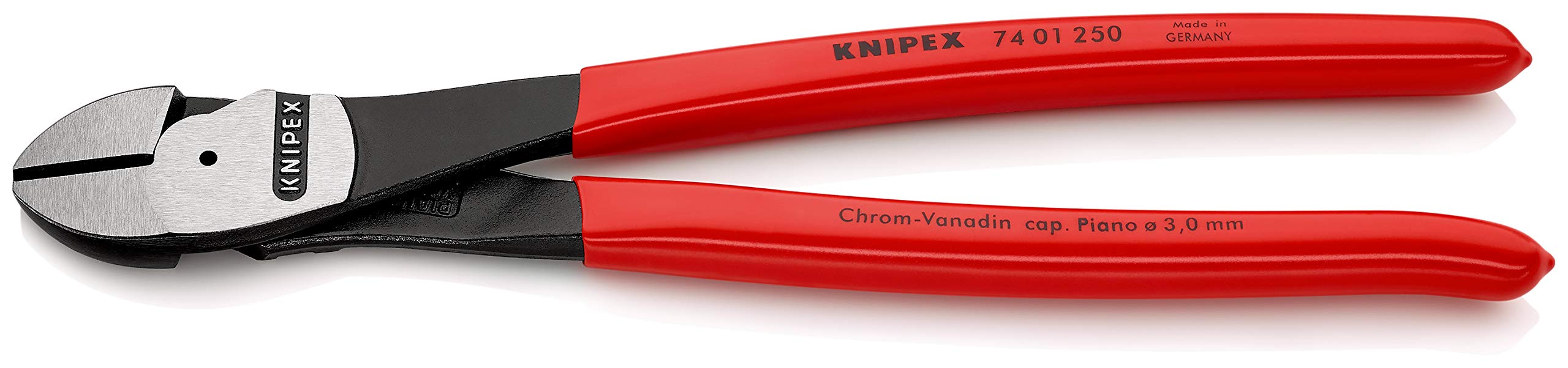 knipex-kraft-seitenschneider-74-02-180-180-mm-mit-comfort-griffen image 7
