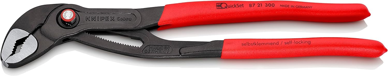 knipex-cobra-quickset-87-21-250-wasserpumpenzange-250-mm-mit-kunststoffgriff image 5