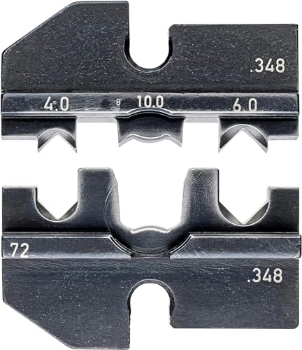 knipex-97-49-72-crimpeinsatz-f-r-solar-steckverbinder-mc3-multi-contact image 3