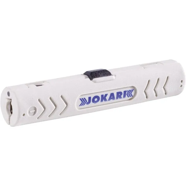 jokari-original-entmanteler-no-1-cat-30500-f-r-cat5-7-leitungen image 1