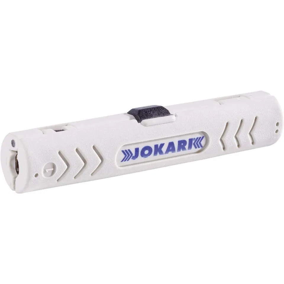 jokari-original-entmanteler-no-1-cat-30500-f-r-cat5-7-leitungen image 1