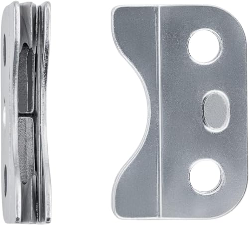 knipex-90-29-02-ersatzmesser-paar-f-r-90-25-20-schutzrohrschneider-altes-modell image 2