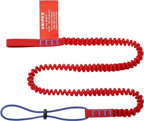 knipex-fangleine-00-50-01-t-bk-1000-mm-im-blister-werkzeugsicherung image 5