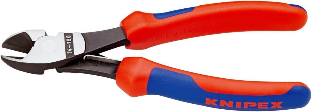 knipex-kraft-seitenschneider-180-mm-74-12-180-sb image 4