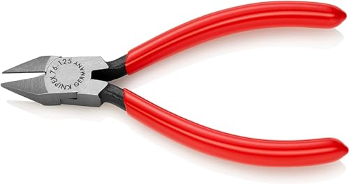 knipex-seitenschneider-76-81-125-125-mm-mit-kunststoff-berzug image 6