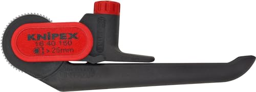 knipex-16-40-150-abmantelungswerkzeug-150-mm-f-r-rundkabel-ab-25-mm image 7