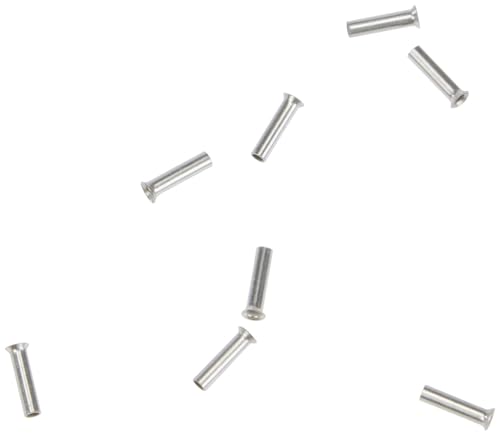 knipex-aderendh-lsen-unisoliert-0-5-mm-97-99-390-200-st-ck image 7